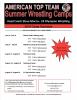 ATT Summer Wrestling Camp Flyer.jpg