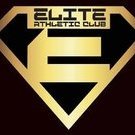 EliteAthleticClub
