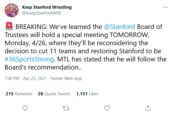 Screenshot_2021-04-26 Keep Stanford Wrestling on Twitter.png