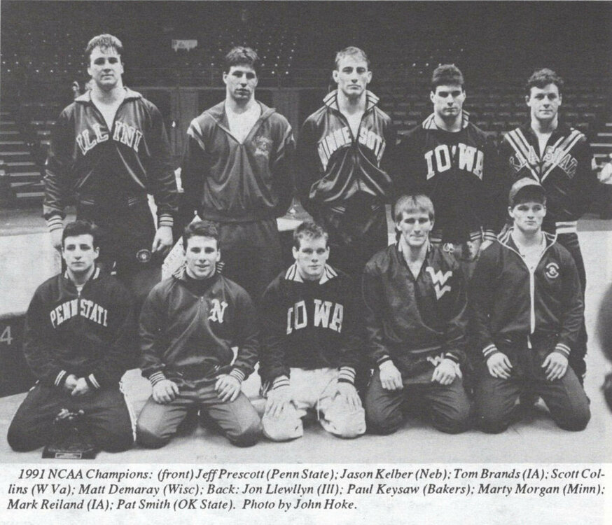 1991 NCAA individual champs.jpg