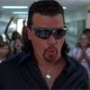 coach_tracy
